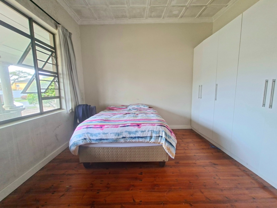 3 Bedroom Property for Sale in Selborne Eastern Cape